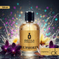 EUPHORIX Inspired by (CK EUPHORIA)