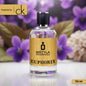 EUPHORIX Inspired by (CK EUPHORIA)