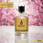 LOVISMA Inspired by (JADORE DIO)